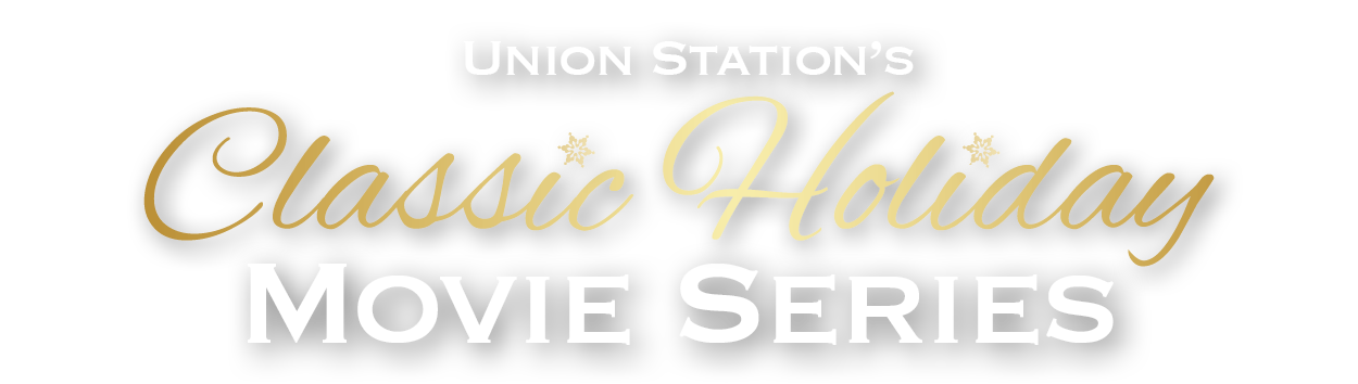 Classic Holiday Movies