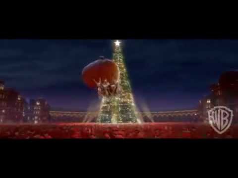 Image for The Polar Express Trailer