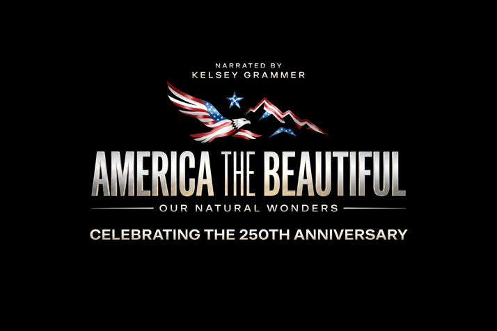 Featured Image for America the Beautiful