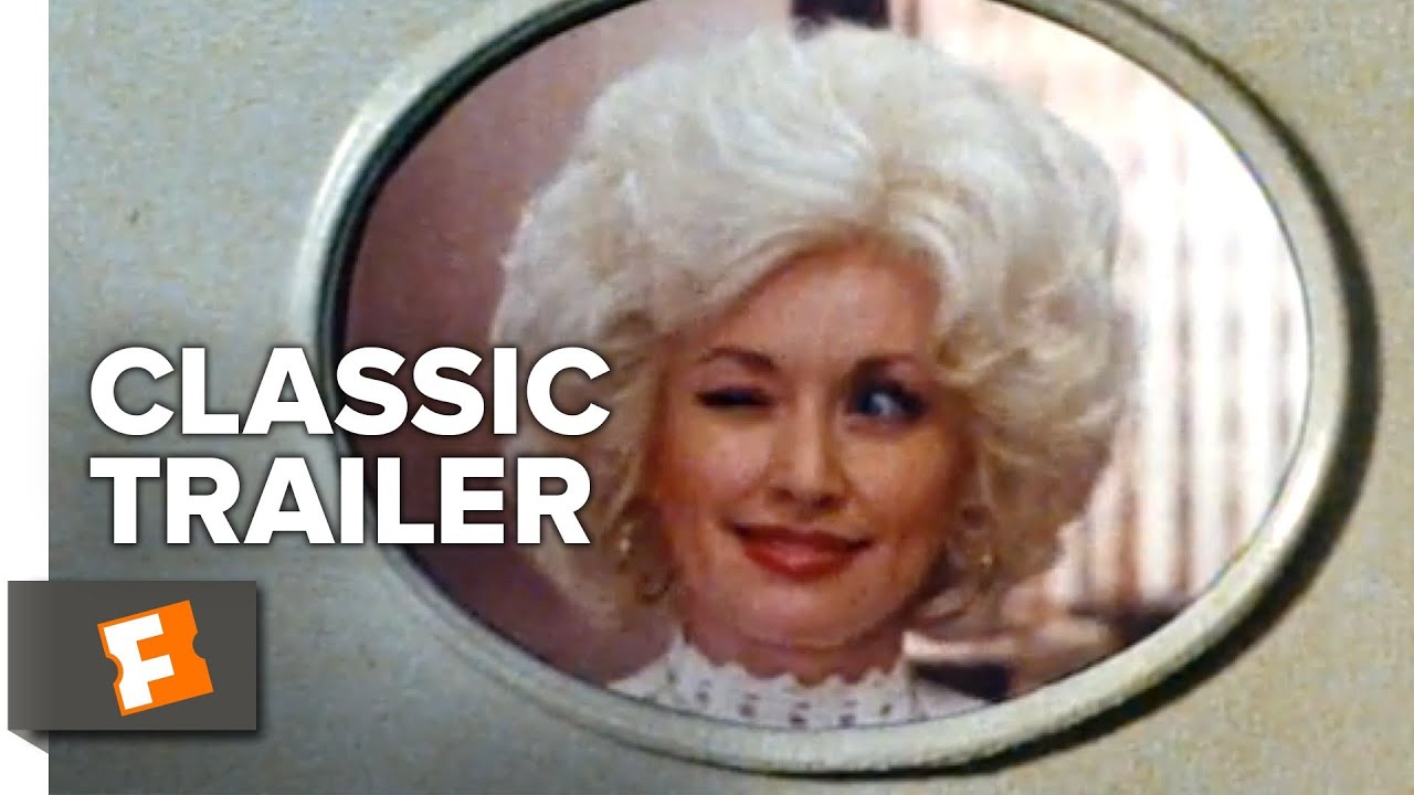 Trailer image for 9 to 5.